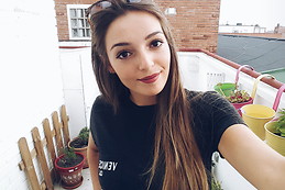 julia Gallego