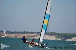 Juan de Bethencourt