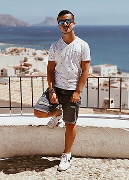 Iván Aliseda