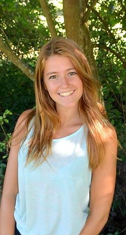 Yedra Vieites Álvarez