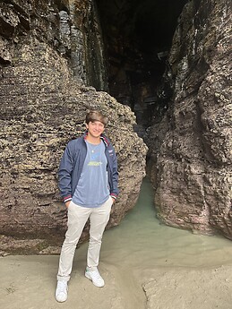 Nikolas E  Gutierrez