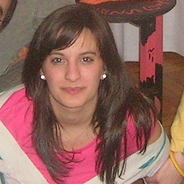 rosalia dacal barrio