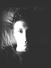 Juan Estévez Bozada