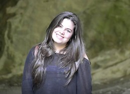 Irati Jauregi Beizama