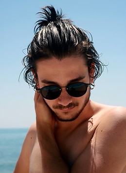 Guillem Planagumà Sala