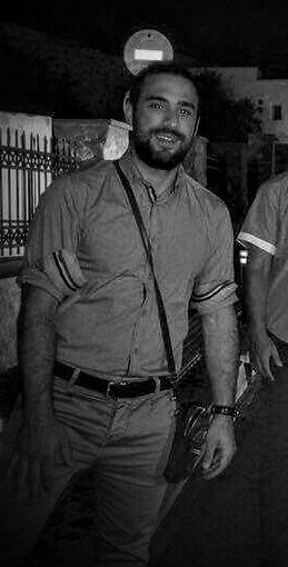 Athanasios Koulouris