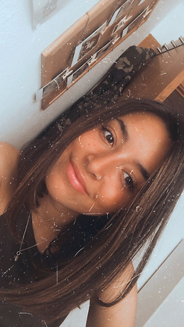Sephora Rebiai Torres