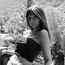 Elena Catala