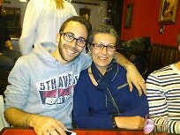 Álvaro Tutupá Tutupá