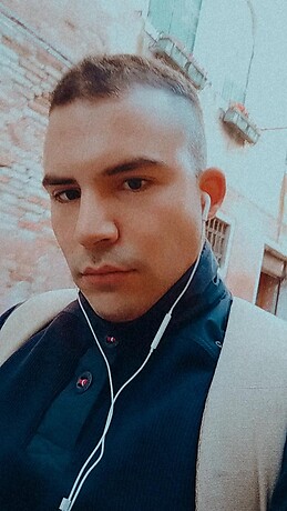 RAMON RODRÍGUEZ NOGUERA