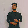 Akshat Ghosh