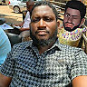 Moise Diallo