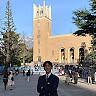 Kaisei Otake