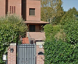 Simona e Alecs Lelli