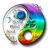 Body Mind Soul  