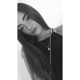 Mariam Mendoza Perez