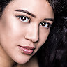Jady Leerdam