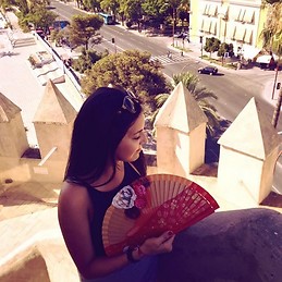 Paula Rodríguez Ferreiro