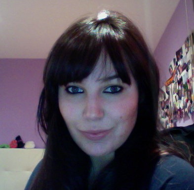 Marta Urzainqui Lopez Urzainqui Lopez