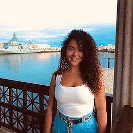 Raquel Martínez Alvarez