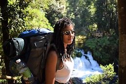 Helen Erepmoc