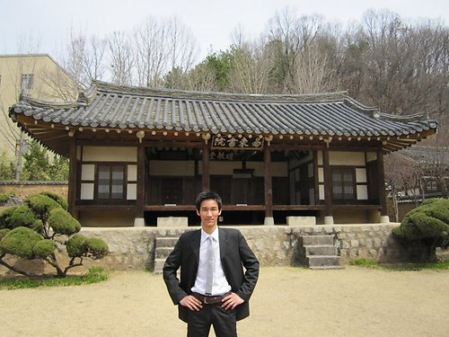 Tuan Nguyen Quoc