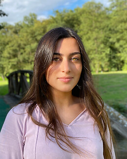 Yara Villarejo Galán