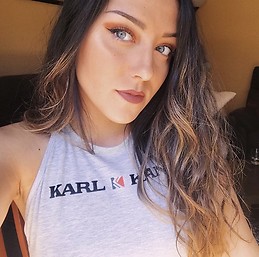 Paula Mariat Cobo