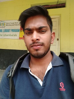 rajineekarreddy lenkala