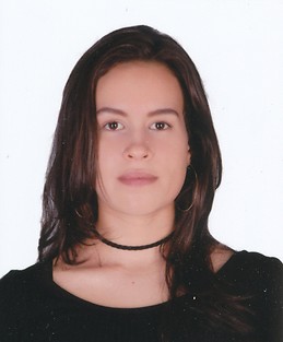 Málory Romero Tovar