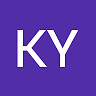 KY 