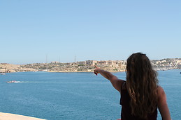Clémence