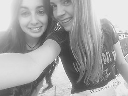 Belén Martín de Blas