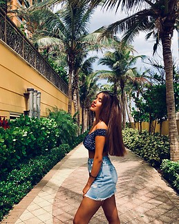 Eleni Maria
