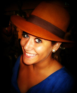 LETICIA GONZALEZ MORENO