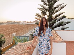 Ana Garcia Alvarez