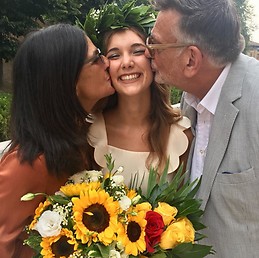 Giulia Ceriani