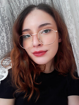 Melissa Kayacı