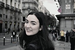 Yolanda García García