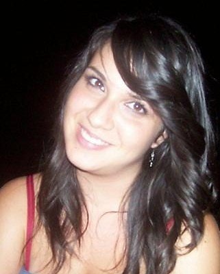 Soraya Cipolla