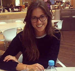 Inés Pérez