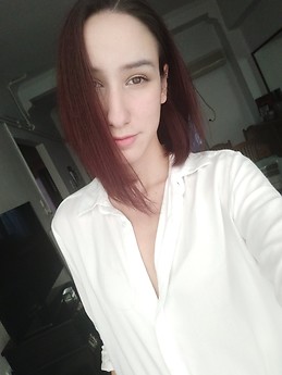 Εύα Κουκούλη