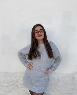 Paula Fabri Vázquez