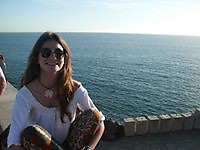 Carlota