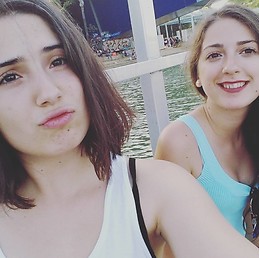 Maria Pastor Montero