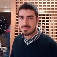 Θέμης Μελισσάρης