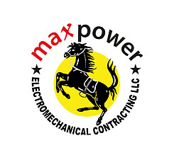 Max Power