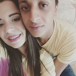 'Αντρια Σωτηρης'