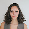 Gaia Sposito