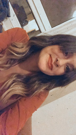 María